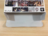 YAKUZA 5 PS3 Japan - FG5123
