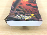 ActRaiser 2 BOXED SNES Super Famicom Japan - UC9386