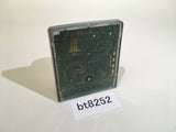 BT8252 Doki Doki Sasete GameBoy Game Boy Japan