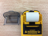 GameBoy Pocket Printer Pikachu Boxed Console BOXED Japan - Tested Working DI3905