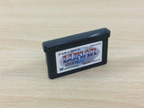 UC6252 Lunar Legend BOXED GameBoy Advance Japan