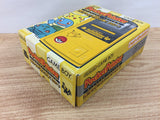 GameBoy Pocket Printer Pikachu Boxed Console BOXED Japan - Tested Working DI3905