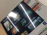Interlude First Limited Dreamcast Japan - FC6549