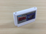 Valis The Fantasm Soldier BOXED NES Famicom Japan - UD4792