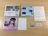 Pazudora Z BOXED Nintendo 3DS Japan - FH2863
