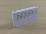 Valis The Fantasm Soldier BOXED NES Famicom Japan - UD4792
