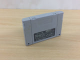 ActRaiser 2 BOXED SNES Super Famicom Japan - UC9386