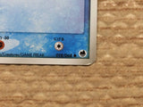 CC4954 Swablu delta Water C PCG9 018/068 Pokemon Card TCG Japan