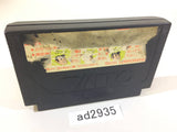 Takeshi no Sengoku Fuunji NES Famicom Japan - AD2935