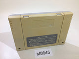Super Wagyan Land SNES Super Famicom Japan - SF8645