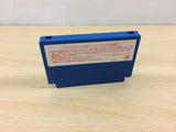 Kagerou Densetsu BOXED NES Famicom Japan - UB2239