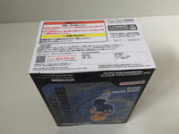 ob3741 Unopened Dragon Ball Z Super Saiyan Vegito Boxed Figure Japan