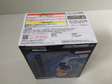 ob3741 Unopened Dragon Ball Z Super Saiyan Vegito Boxed Figure Japan