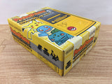 GameBoy Pocket Printer Pikachu Boxed Console BOXED Japan - Tested Working DI3905