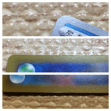 CC8174 Galarian Moltres Darkness AR s12a 190/172 Pokemon Card TCG Japan