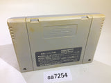 Torneco no Daibouken Fushigi no Dungeon SNES Super Famicom Japan - SA7254