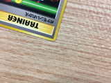 Switch I - OPG1 Switch Pokemon Card TCG Japan - CB5853