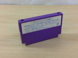 Kaettekita Gunjin Shogi BOXED NES Famicom Japan - UC7011