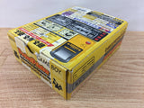 GameBoy Pocket Printer Pikachu Boxed Console BOXED Japan - Tested Working DI3905