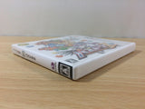 Pazudora Z BOXED Nintendo 3DS Japan - FH2863