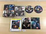 Resident Evil Biohazard Revival Selection PS3 Japan - UD6447