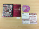 UC8074 beatmania IIDX 16 EMPRESS premium best PS2 Japan
