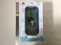ob3510 Re:Zero Starting Life in Another World Rem Boxed Figure Japan