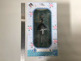 ob3510 Re:Zero Starting Life in Another World Rem Boxed Figure Japan