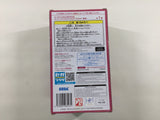 oa3099 Unopened Re:Zero Beatrice Raijin SPM sega Boxed Figure Japan
