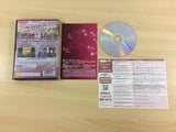 UC8074 beatmania IIDX 16 EMPRESS premium best PS2 Japan