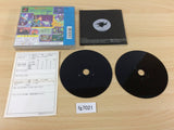 Brain Dead 13 PS1 Japan - FG7021