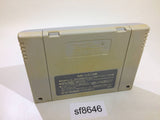 Super Wagyan Land SNES Super Famicom Japan - SF8646