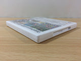 Pazudora Z BOXED Nintendo 3DS Japan - FH2863