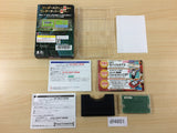 DF4601 Ton Pu So BOXED Wonder Swan Bandai Japan