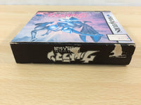 fh1768 Ultraman Hikari no Kyojin Densetsu Sega Saturn Japan
