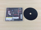Kowai Syasin Shinrei Syasin Kitan PS1 Japan - UD1810