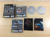 Resident Evil Biohazard Revival Selection PS3 Japan - UD6447