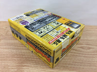 di3905 Not Working GameBoy Pocket Printer Pikachu Boxed Console BOXED Japan