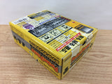 GameBoy Pocket Printer Pikachu Boxed Console BOXED Japan - Tested Working DI3905