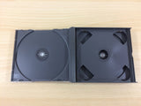 dg1049 Sega GT Homologation Special Dreamcast Japan