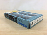 Legend of the Galactic Heroes BOXED NES Famicom Japan - UD2340
