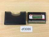 df3086 Side Pocket Wonder Swan Bandai Japan