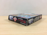 ub1839 Medabots Medarot 3 Kuwagata Ver. BOXED GameBoy Game Boy Japan