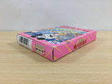 Super Momotaro Dentetsu Momotetsu Peach Boy BOXED NES Famicom Japan - UB4163