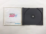 Idol Maajan Final Romance 4 Sega Saturn Japan - FC9020