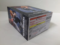 ob3742 Unopened Dragon Ball Z Super Saiyan Vegito Boxed Figure Japan