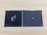 Kowai Syasin Shinrei Syasin Kitan PS1 Japan - UD1810