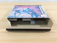 fh1768 Ultraman Hikari no Kyojin Densetsu Sega Saturn Japan