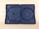 UC8074 beatmania IIDX 16 EMPRESS premium best PS2 Japan