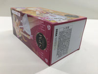 oa3099 Unopened Re:Zero Beatrice Raijin SPM sega Boxed Figure Japan